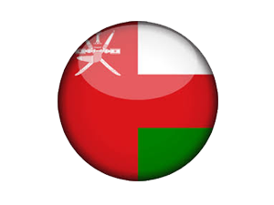 oman