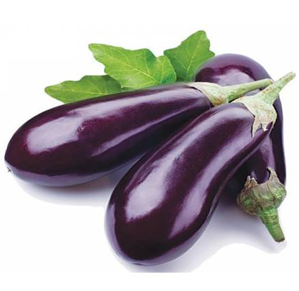 Eggplant