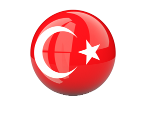 Turkye