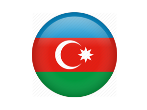 Azerbaycan