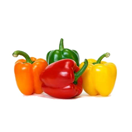 Экспорт капустного перца